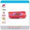 2015 Promotional Zipper Cartoon Pencil Cases