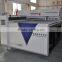 FANCH 1325lmc cnc co2 laser cutting machine price