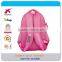 Elementary Student Waterproof Super Light Ergonomic School Bag