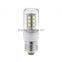 LED Corn Light E27 5W 7W 9W 12W 5050 SMD Led Bulb Lamp Lighting Energy Saving 360 Degree White/Warm White 220-240V
