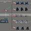 wireless dmx512 dmx wireless receiver transmitter dmx512 wireless controller