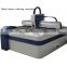 1000w fiber laser cutting machine with carbon steel, stainless steel, mild steel, alloy steel, spring steel, aluminium
