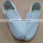 Anti-static Cleanroom Shoes/anti-statics Work Shoes/esd Shoe