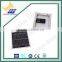mono solar panel solar module 10W