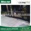 ahouse DC24V ahouse gate opener manual