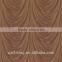 brown stripe line texture office wallpaper designs