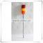 2016 Home Valet lambswool Duster Natural Soft and Safe