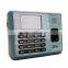 Bizsoft Web based fingerprint time attendance system standalone fingerprint recognition time