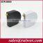 Recoil Winder