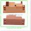 2output , 1.5v / 220VAC spark generator for gas stove