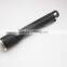 Hotsell mini flashlight LED aluminum torch light