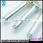 FACTORY ALUMINUM BLIND RIVETS