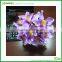 Cymbidium flowers bouquet