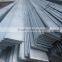 Export Flat bar