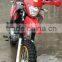 2016 SPECIAL and fashion OFF-ROAD bike
