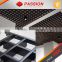 2015 Alibaba Aluminum False Tiles Open Cell Ceiling                        
                                                Quality Choice