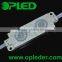  china 2 5730 led backlight for alphabet letter