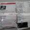3M 2097 P100 particulate filter