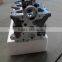 For NISSAN RD28T AMC908502 11040-34J04 Cylinder Head