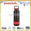 Famous Brand In China FDA Grade Kids Coffee Vacuum Flask