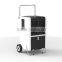 50L per day capacity water tank dehumidifier