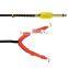 N1006-1B Cheap Clip Cords for Beginners