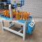 32 spindle high tension rope braiding machine XH90-32-2