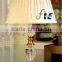 Wholesale New Design Delicate Crystal Table Lamp