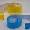Custom logo available heenplus kinesiology tape