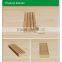 Decorative Wood border moulding