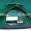 2015 High Quality Waterproof Cheap Outdoor Tent