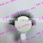 Hot sell reusable eyelash extension O band lash holder