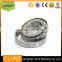 High precision 30332 taper roller bearing with best price