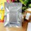 Inexpensive elegant plastic bag ban