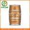 aluminum soft drink can for 2016
