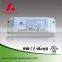 32w triac dimmable 1050ma constant current led driver