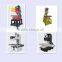 hot sale frame for CNC milling machine