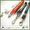 Silk Screen printed lanyard Accessories Customized