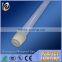 Intergrated design factroy price tri-proof led tube light reach in cooler light led refrigerated cooler light