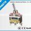 T513B T5R13B Toggle Switch