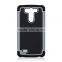 For LG G3 Mini heavy duty rugged case