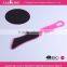 Foot file pedicure callus remover