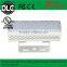 100w 120lm/w waterproof IP20/IP67 Factory directly sale Outdoor Showing Room Garden LED Flood Light