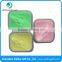 Reusable Silicone Stackable Meal Prep Lunch Box Containers with Lids                        
                                                                Most Popular