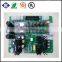 Reverse Engineering PCB Clone PCB Copy