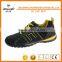Hot New Products For 2016 men Air Sport Shoes