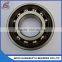 Large Stock Cheap Gcr15 Angular Contact Ball Bearing 3201 ATN9