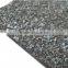 SBS modified bitumen waterproof membrane for underground projects