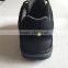 Popular sport style China manufacturer safety shoe with steel toe, HW-2025