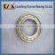 Bearing extractor KM NUP217EM cylindrical roller bearing